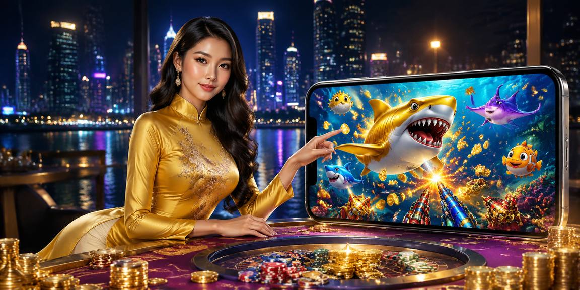 n88 Câu Hỏi Điều Khoản