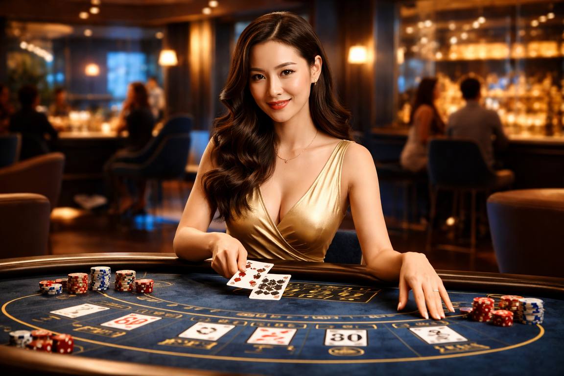 n88 Điều khoản và chính sách áp dụng tại n88