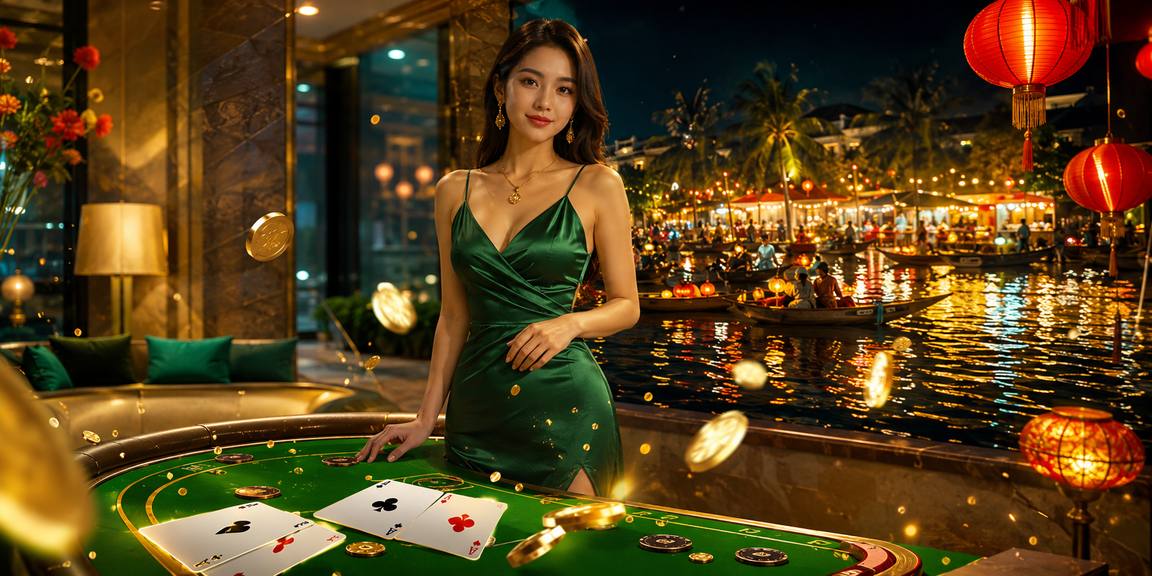 n88 Song Bac Megaways tại n88 hoạt động như thế nào